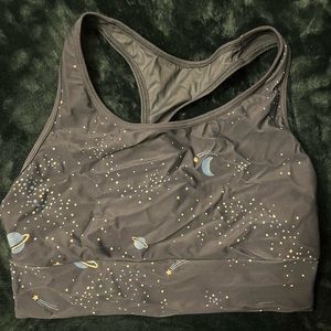 Victoria’s Secret Sport Sports Bra